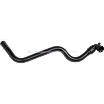 Värmeslang från Autofrance