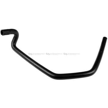 Värmeslang från Autofrance