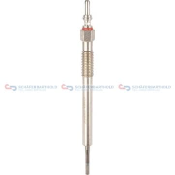 Glödstift M10x1,25 från Autofrance