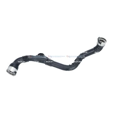 Laddluftslang från Autofrance