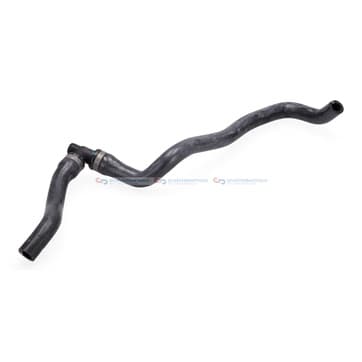 Värmeslang från Autofrance