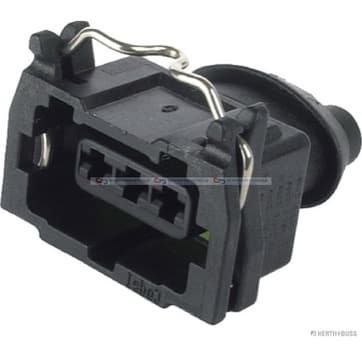 Plugghus från Autofrance