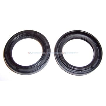 Vevaxeltätning InnenØ-30x AußenØ-42mm från Autofrance