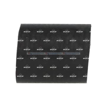 Laddluftslang från Autofrance