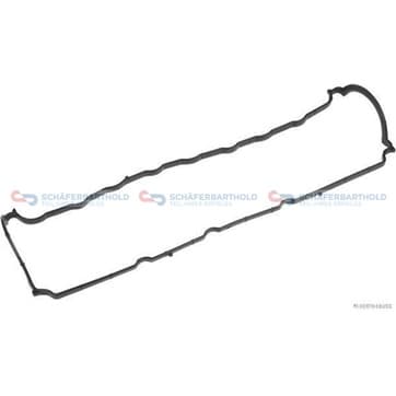 Ventilkåpspackning från Autofrance