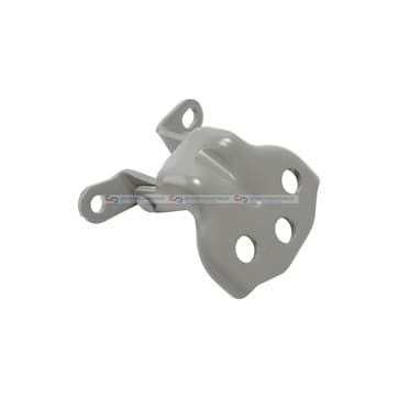 Dörrgångjärn från Autofrance