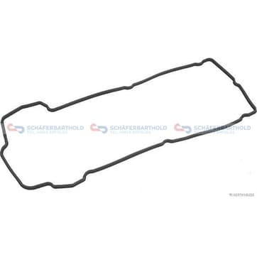 Ventilkåpspackning från Autofrance