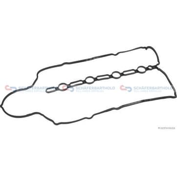 Ventilkåpspackning från Autofrance