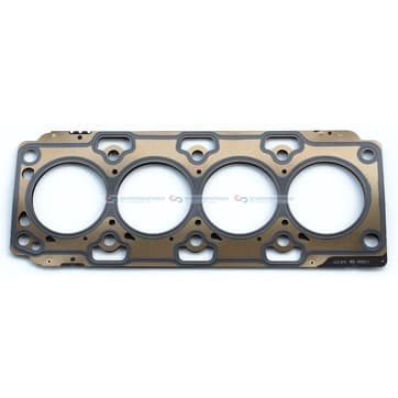 Topplockspackning Dicke1,3mm från Autofrance