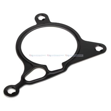 Packning, vakuumpump från Autofrance