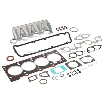 Packningssats, topplock från Autofrance