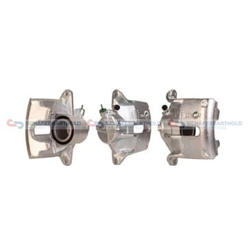 Bromsok, Framaxel vänster — Framaxel vänster från Autofrance