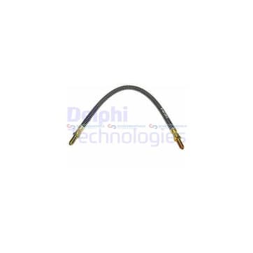 Bromsslang 442mm från Autofrance