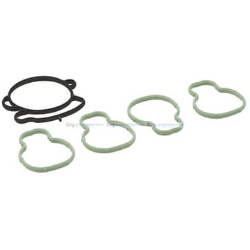 Packningsats, insugsgrenrör från Autofrance