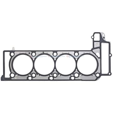 Topplockspackning från Autofrance