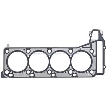 Topplockspackning från Autofrance