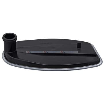 Hydraulfilter, automat W5A 300-580, 722.6.., DGJ/DGU från Autofrance