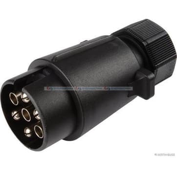 Plugg från Autofrance