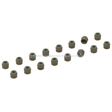 Tätningssats, ventilstam från Autofrance