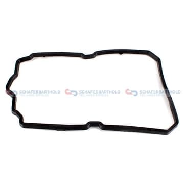 Packning, oljesump (automat) 722.9.. från Autofrance