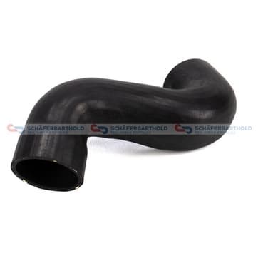 Laddluftslang från Autofrance