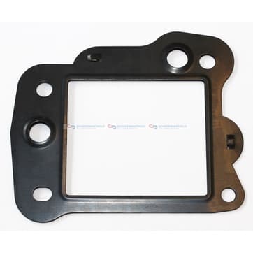 Packning, EGR-ventil från Autofrance