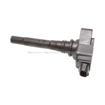 Tändspole från Autofrance