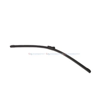 Torkarblad från Autofrance