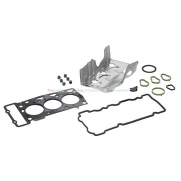 Packningssats, topplock från Autofrance