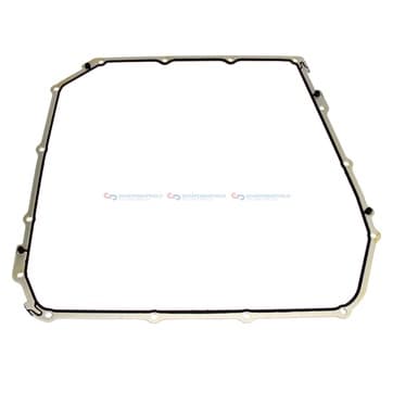 Packning, oljesump (automat) DL501, 0B5 från Autofrance