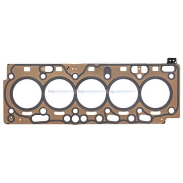 Topplockspackning Dicke1,1mm