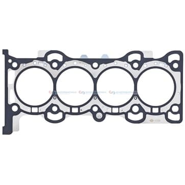 Topplockspackning Dicke0,93mm från Autofrance