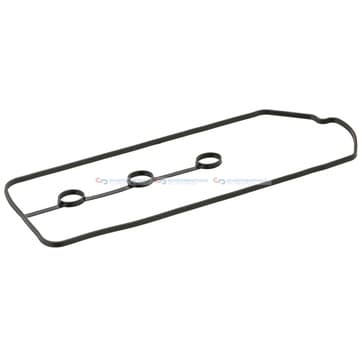 Ventilkåpspackning, Vänster links — Vänster från Autofrance