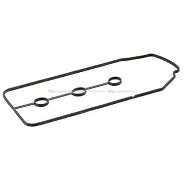 Ventilkåpspackning, Höger — Höger från Autofrance