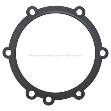 Packning, vattenpump från Autofrance