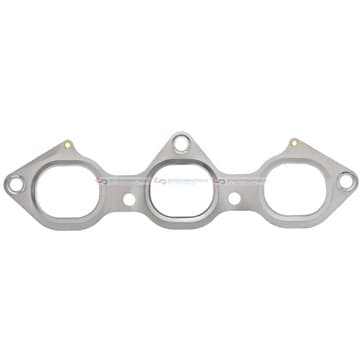 Packning, avgasgrenrör från Autofrance