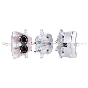 Bromsok, Framaxel höger — Framaxel höger från Autofrance