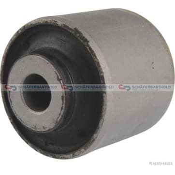 Bussning, länkarm InnenØ-10,2mm från Autofrance