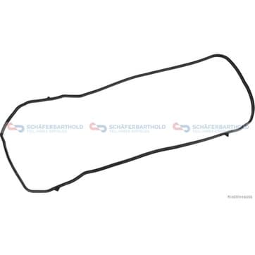 Ventilkåpspackning från Autofrance