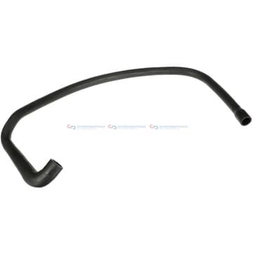 Värmeslang från Autofrance