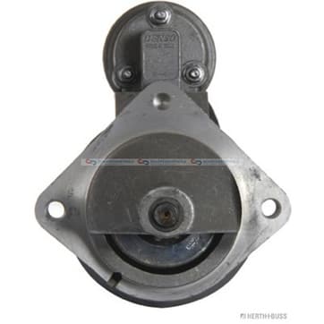 Startmotor 2,2kW från Autofrance