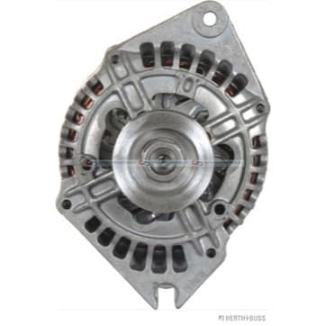 Generator från Autofrance