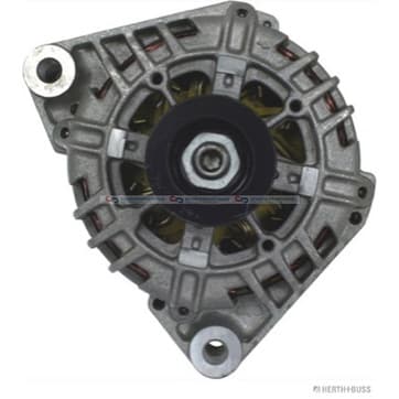 Generator från Autofrance