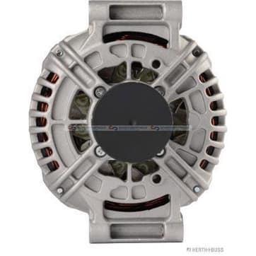 Generator från Autofrance