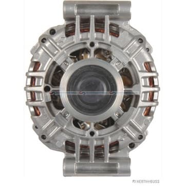 Generator från Autofrance