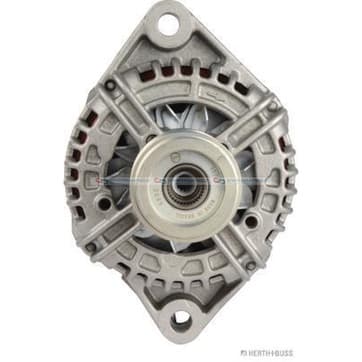 Generator från Autofrance