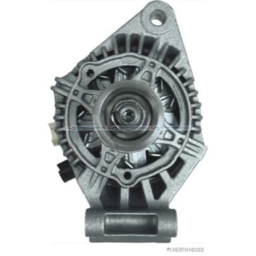 Generator från Autofrance