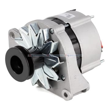 Generator från Autofrance