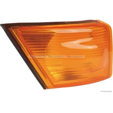 Blinkers, Höger — Höger från Autofrance