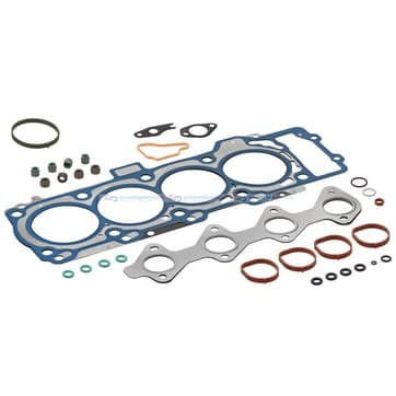 Packningssats, topplock från Autofrance